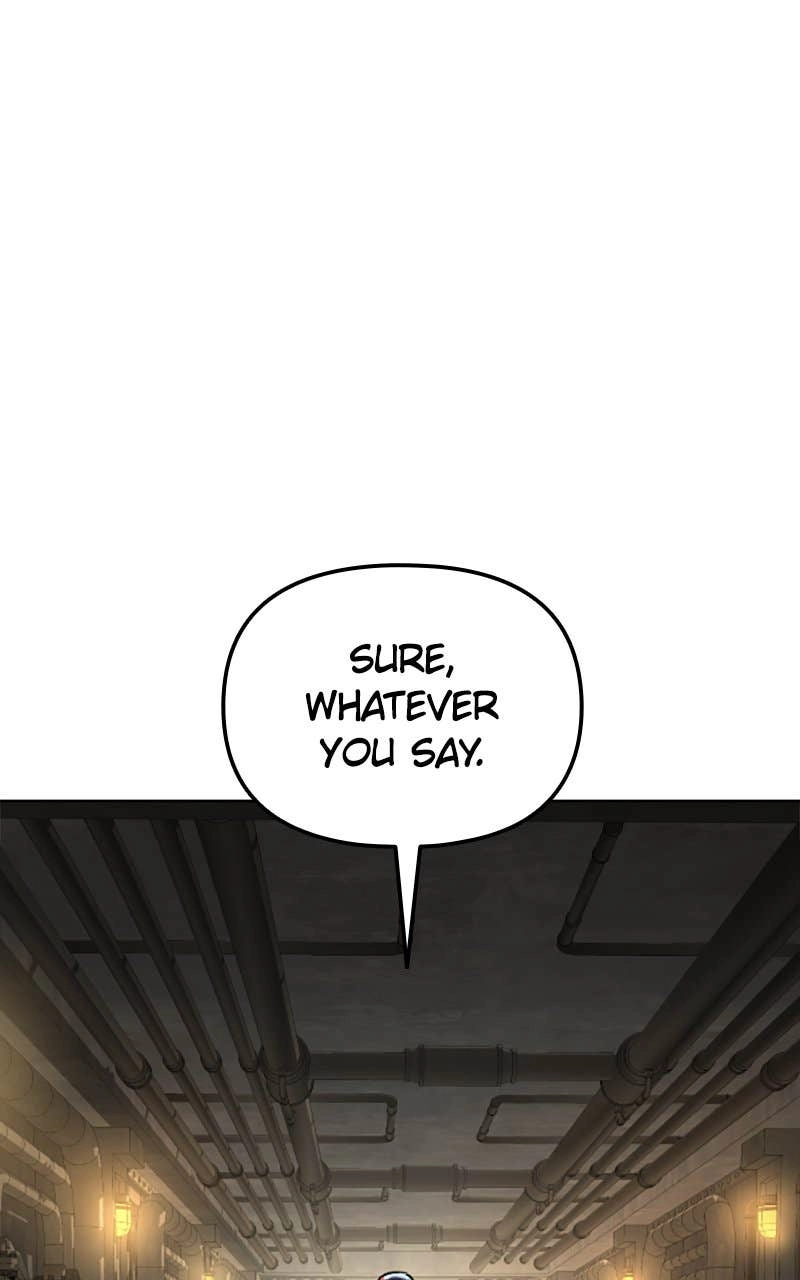 Space Cheon-ma 3077 Chapter 19, page 62 of 150