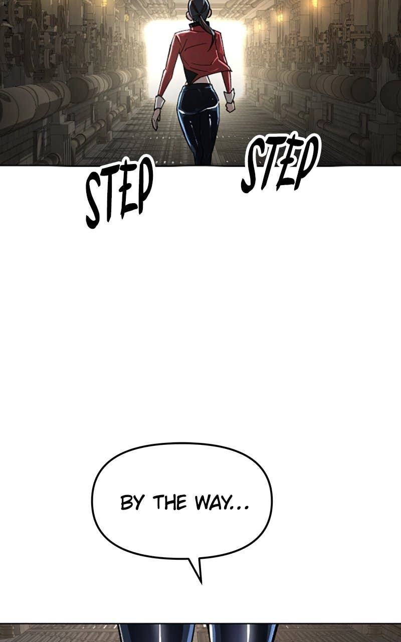 Space Cheon-ma 3077 Chapter 19, page 63 of 150
