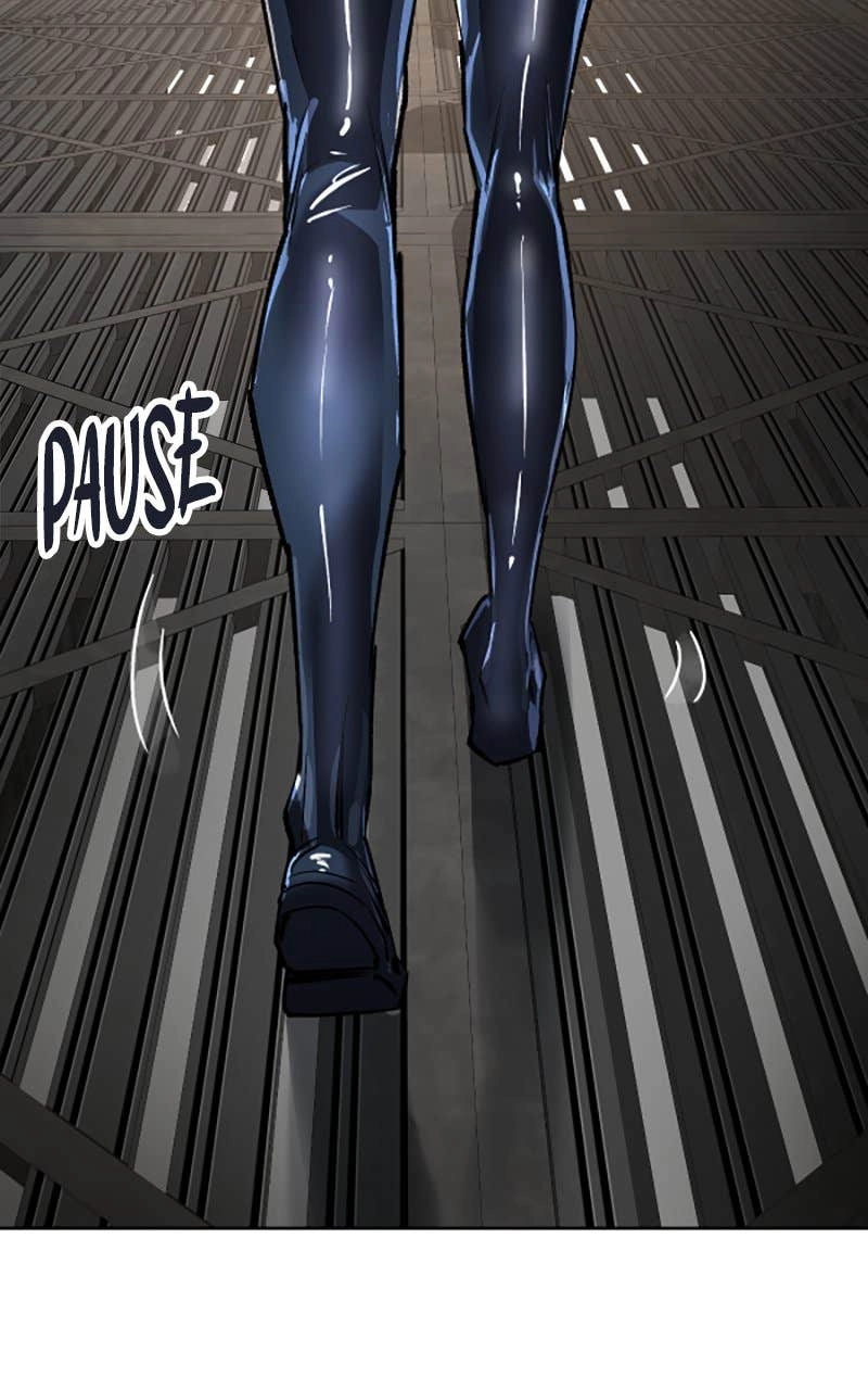 Space Cheon-ma 3077 Chapter 19, page 64 of 150