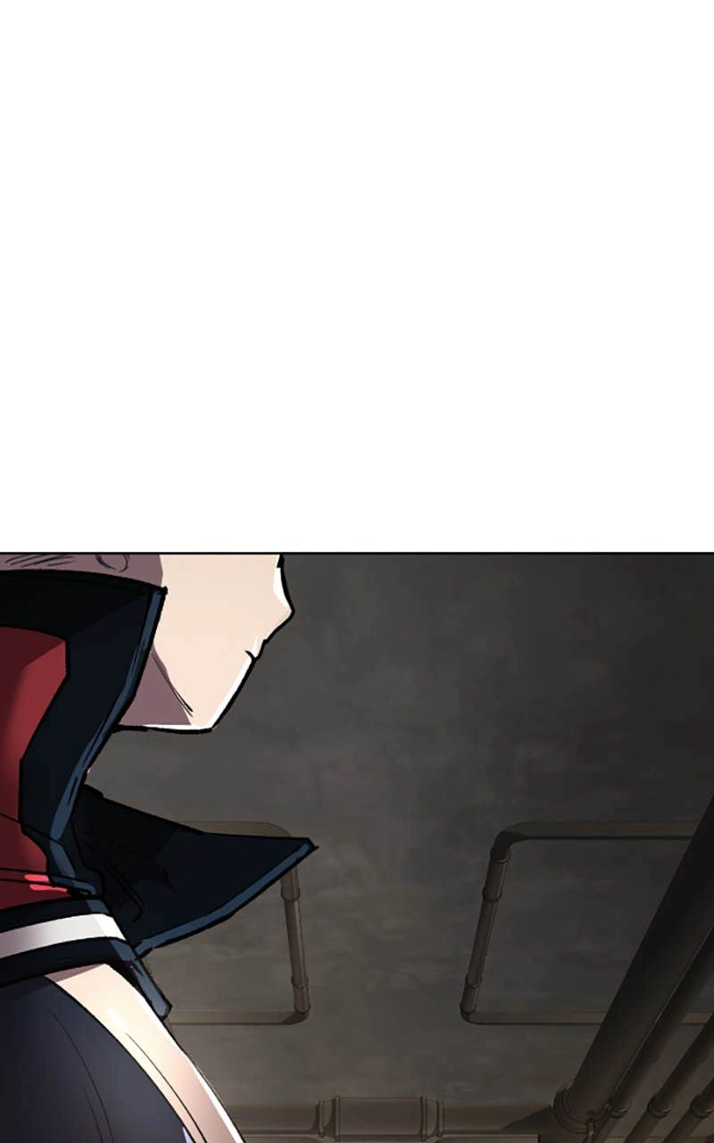 Space Cheon-ma 3077 Chapter 19, page 65 of 150