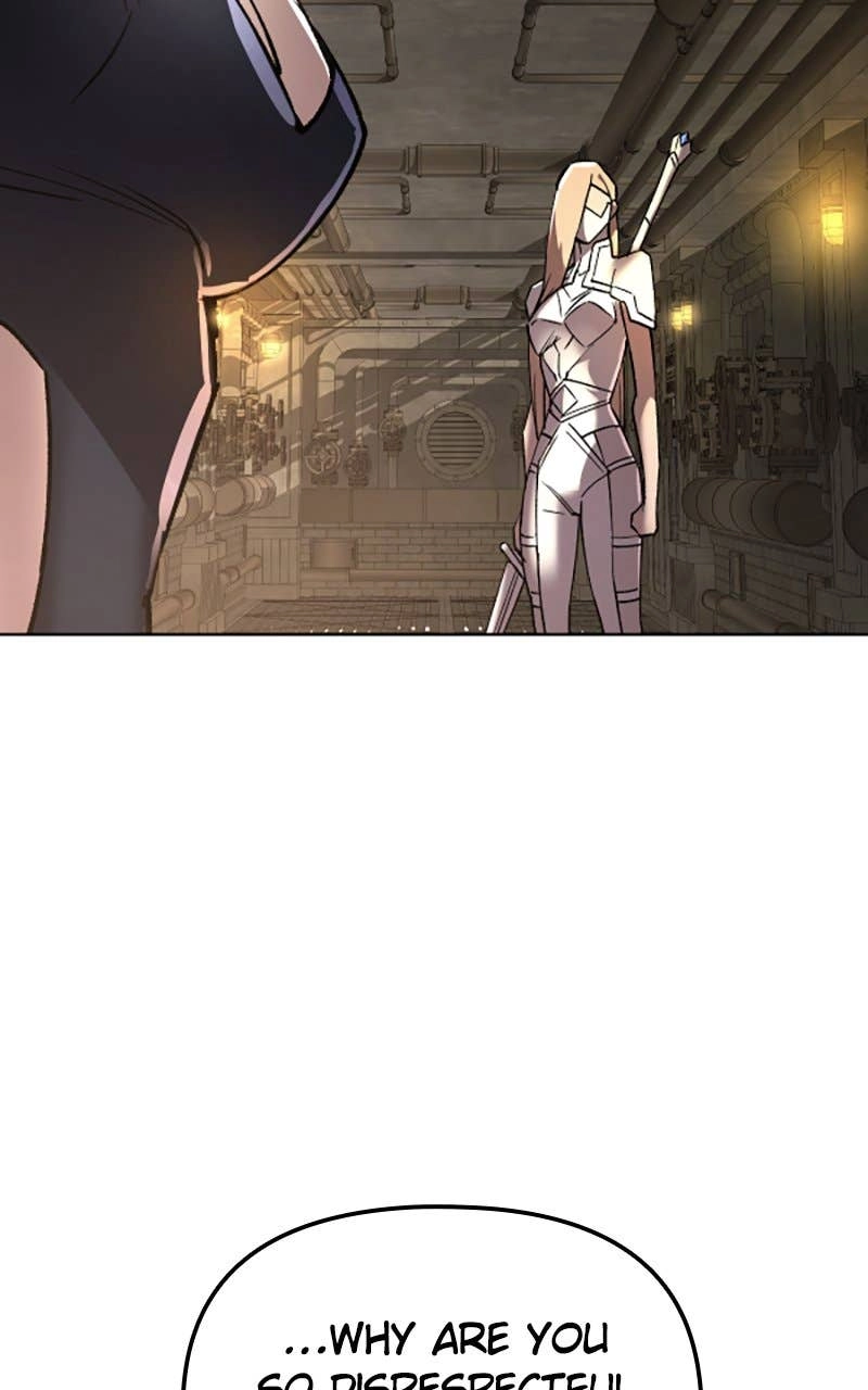 Space Cheon-ma 3077 Chapter 19, page 66 of 150
