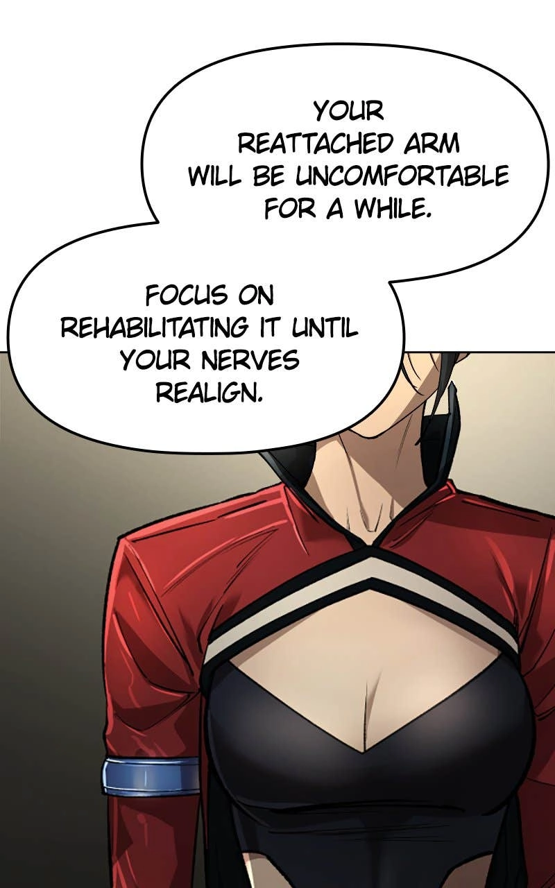 Space Cheon-ma 3077 Chapter 19, page 7 of 150