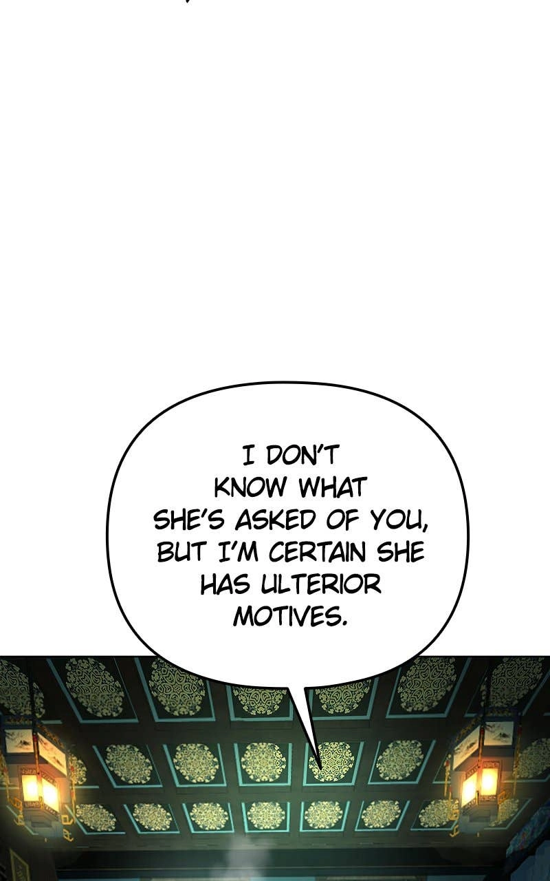 Space Cheon-ma 3077 Chapter 19, page 70 of 150