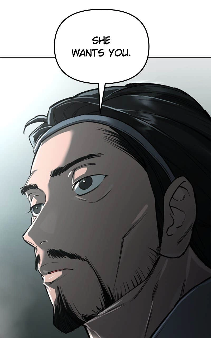 Space Cheon-ma 3077 Chapter 19, page 72 of 150