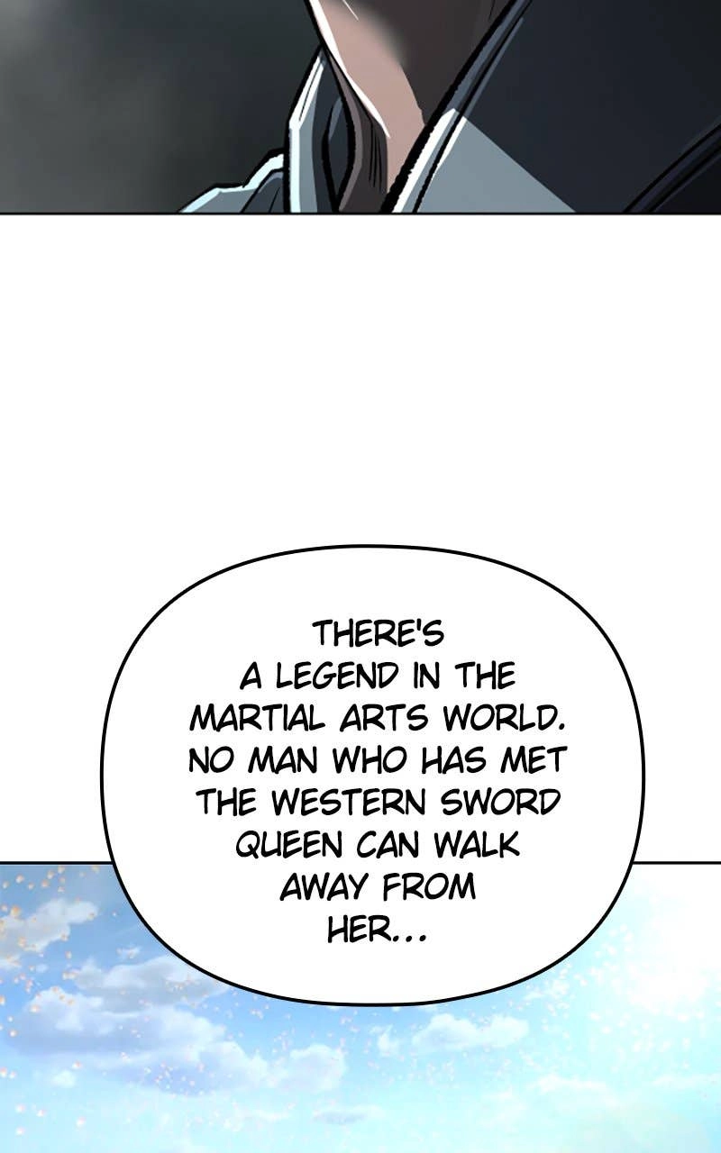 Space Cheon-ma 3077 Chapter 19, page 73 of 150