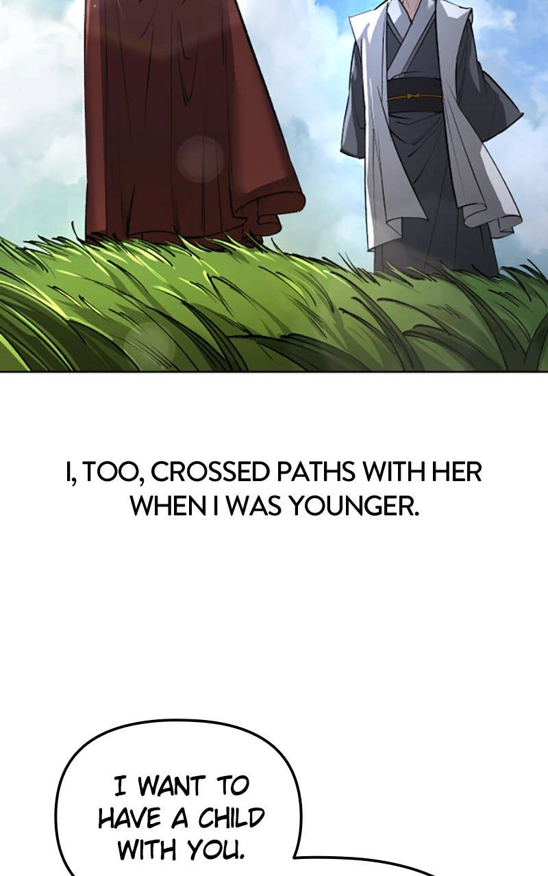 Space Cheon-ma 3077 Chapter 19, page 77 of 150