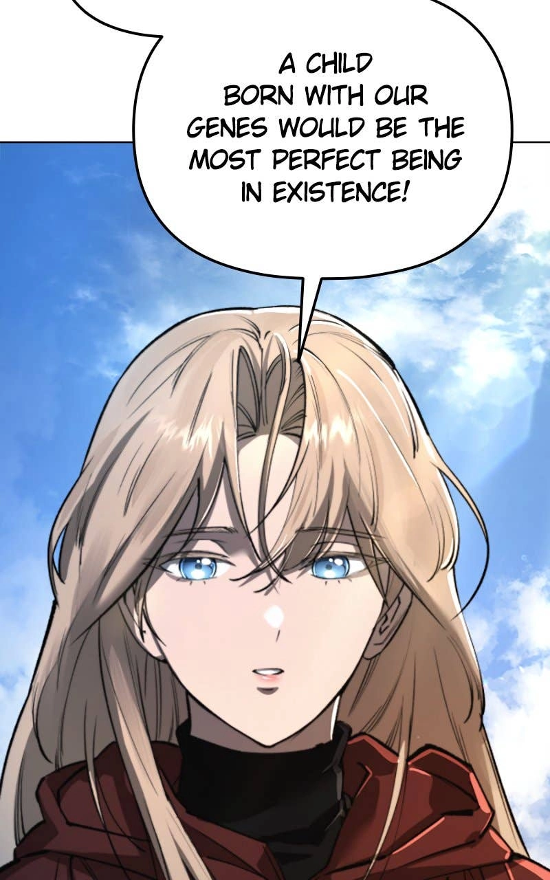 Space Cheon-ma 3077 Chapter 19, page 78 of 150
