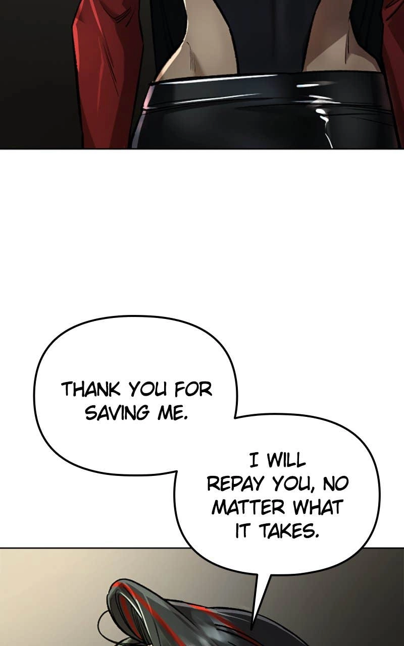 Space Cheon-ma 3077 Chapter 19, page 8 of 150