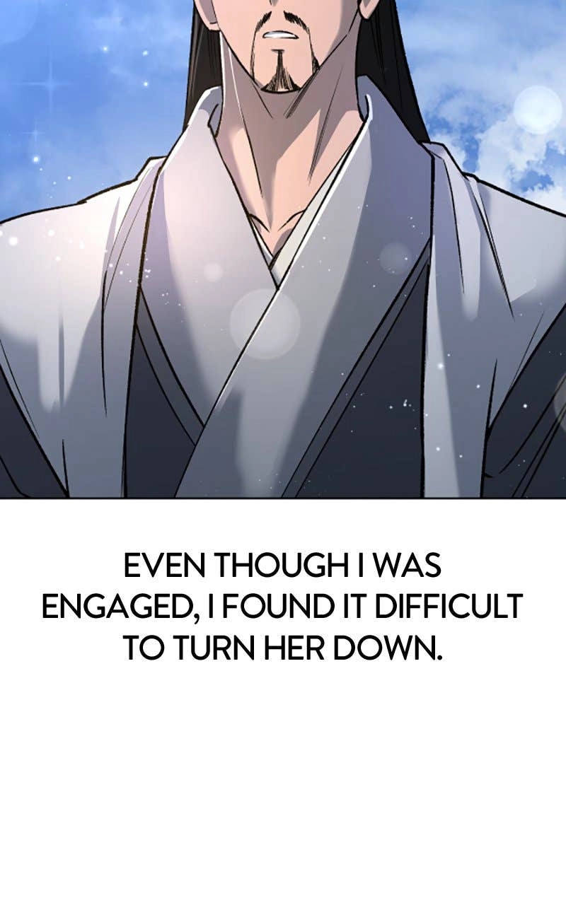 Space Cheon-ma 3077 Chapter 19, page 80 of 150
