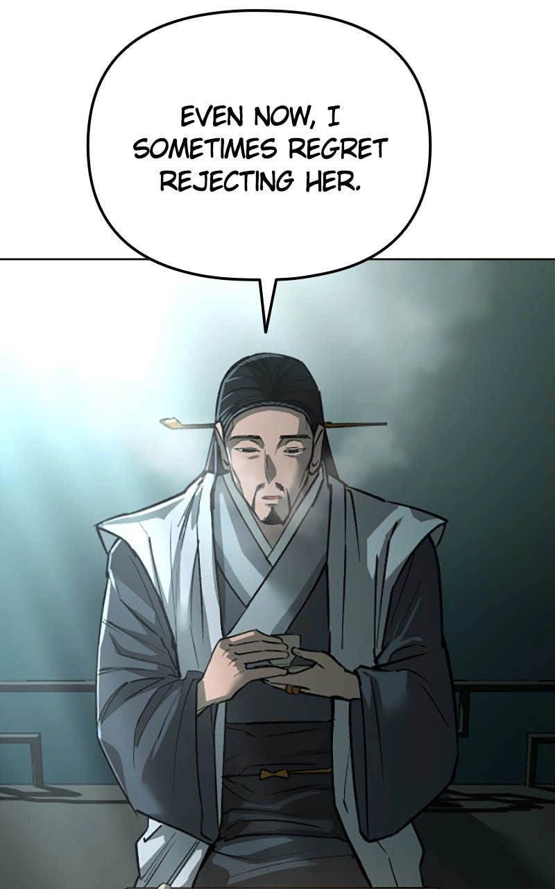 Space Cheon-ma 3077 Chapter 19, page 81 of 150