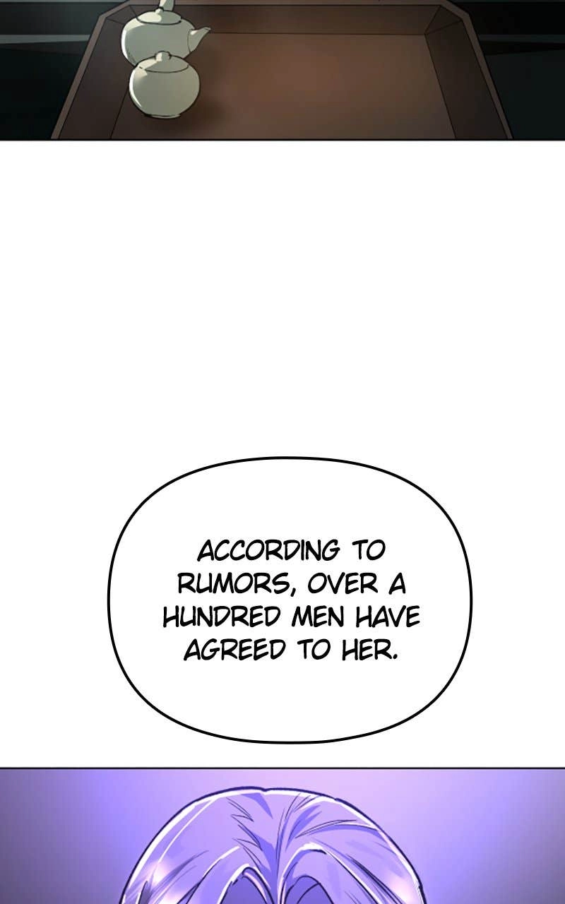 Space Cheon-ma 3077 Chapter 19, page 82 of 150