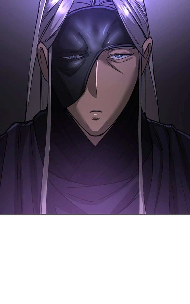 Space Cheon-ma 3077 Chapter 19, page 83 of 150