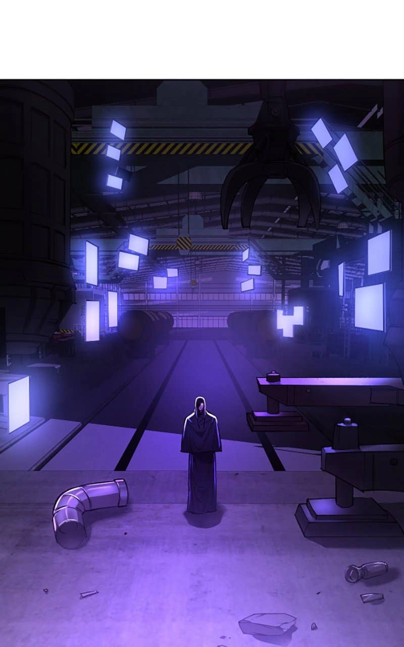 Space Cheon-ma 3077 Chapter 19, page 84 of 150