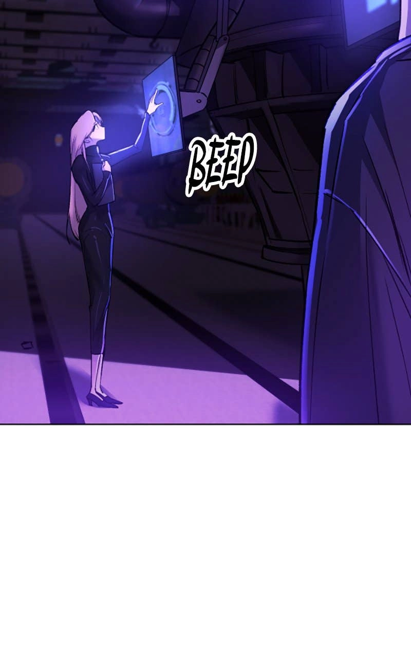 Space Cheon-ma 3077 Chapter 19, page 86 of 150