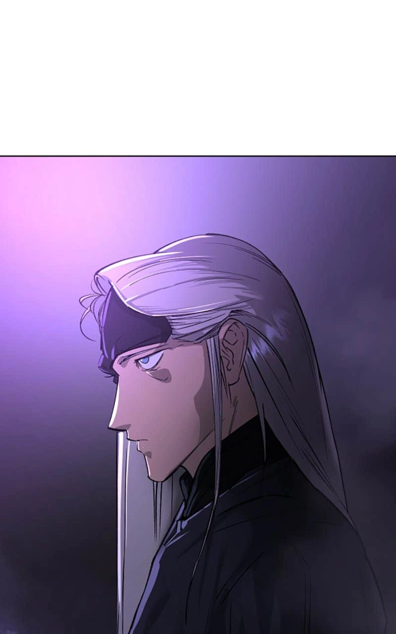 Space Cheon-ma 3077 Chapter 19, page 87 of 150