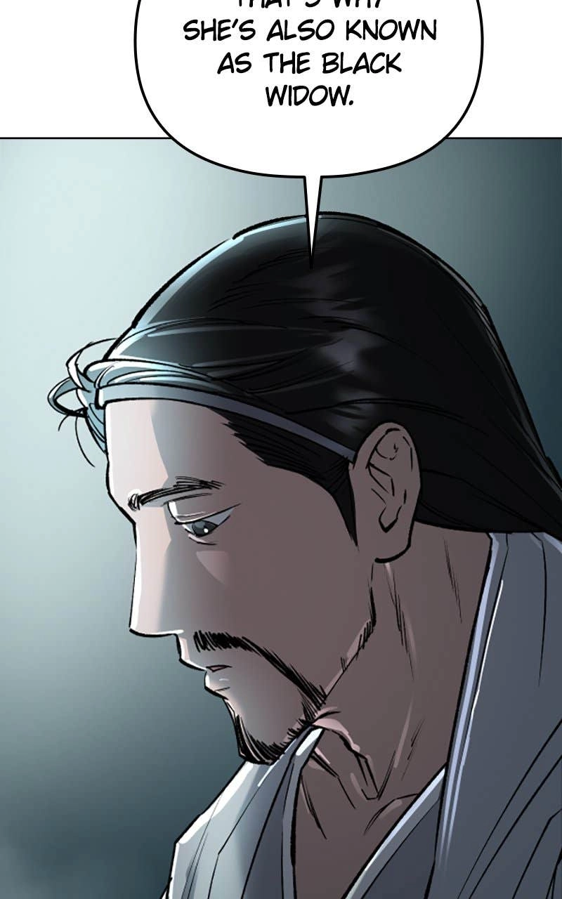 Space Cheon-ma 3077 Chapter 19, page 89 of 150