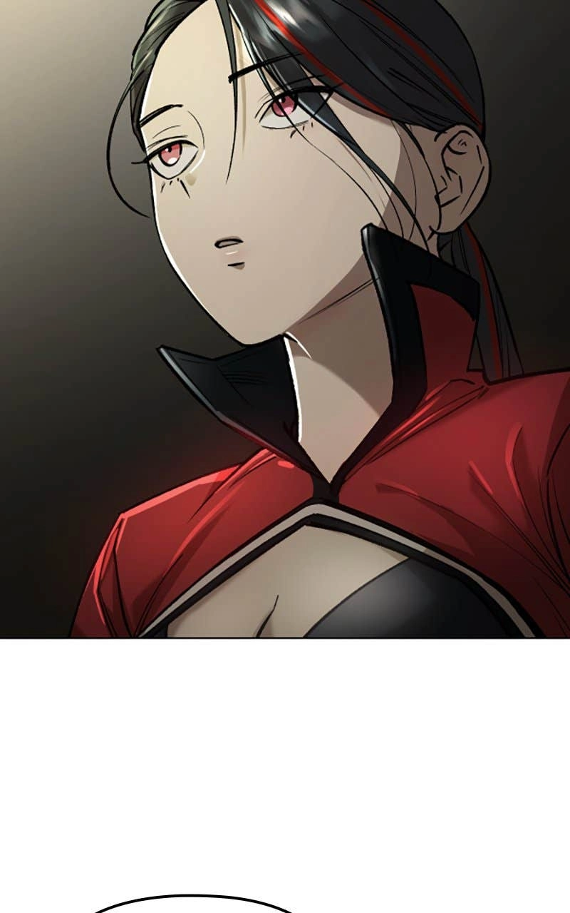 Space Cheon-ma 3077 Chapter 19, page 9 of 150