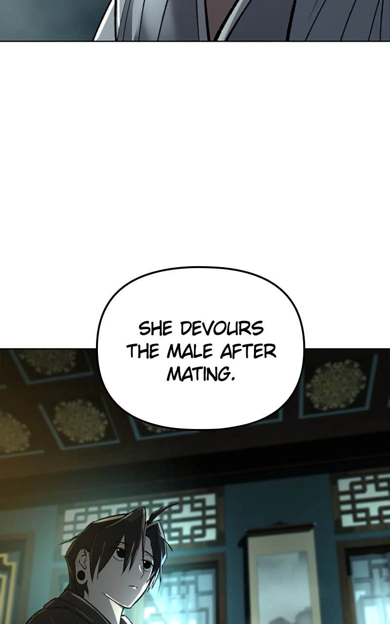 Space Cheon-ma 3077 Chapter 19, page 90 of 150