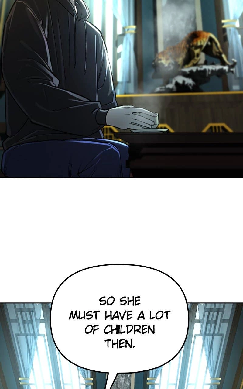 Space Cheon-ma 3077 Chapter 19, page 91 of 150