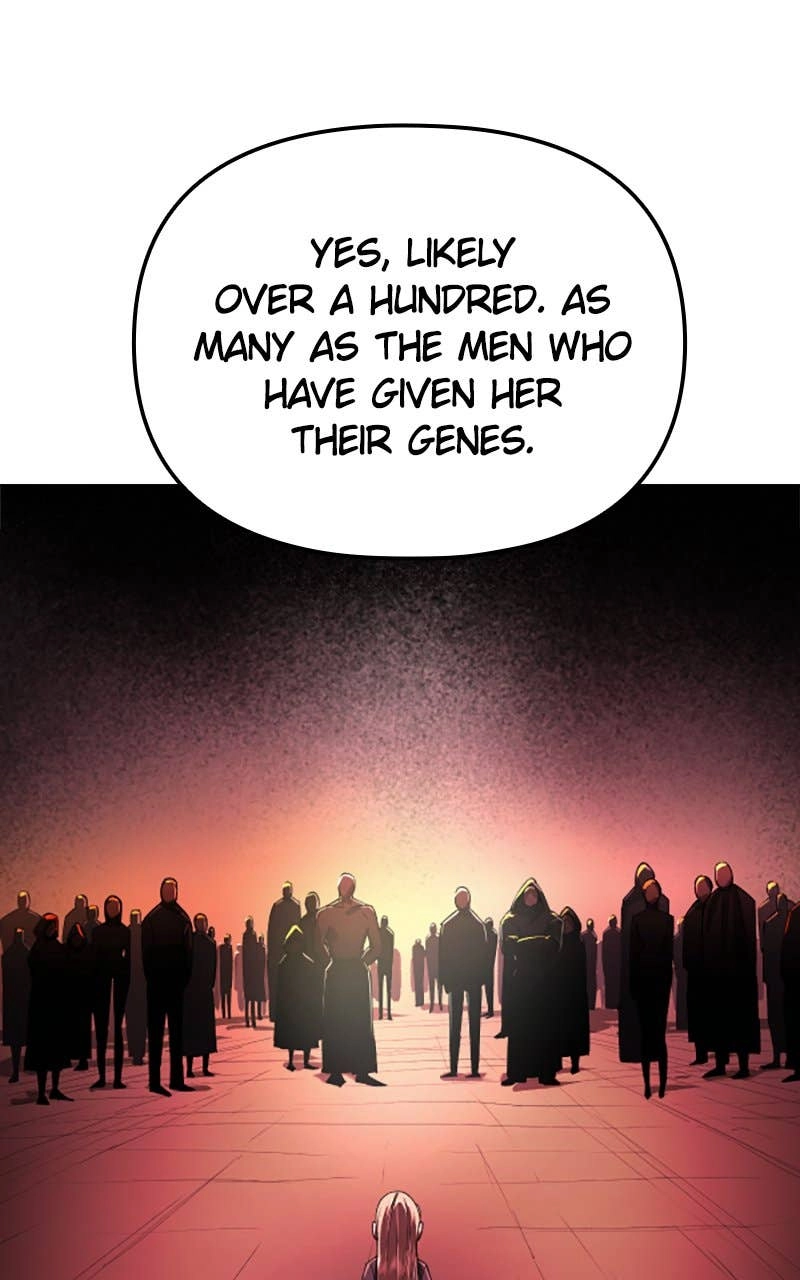 Space Cheon-ma 3077 Chapter 19, page 93 of 150