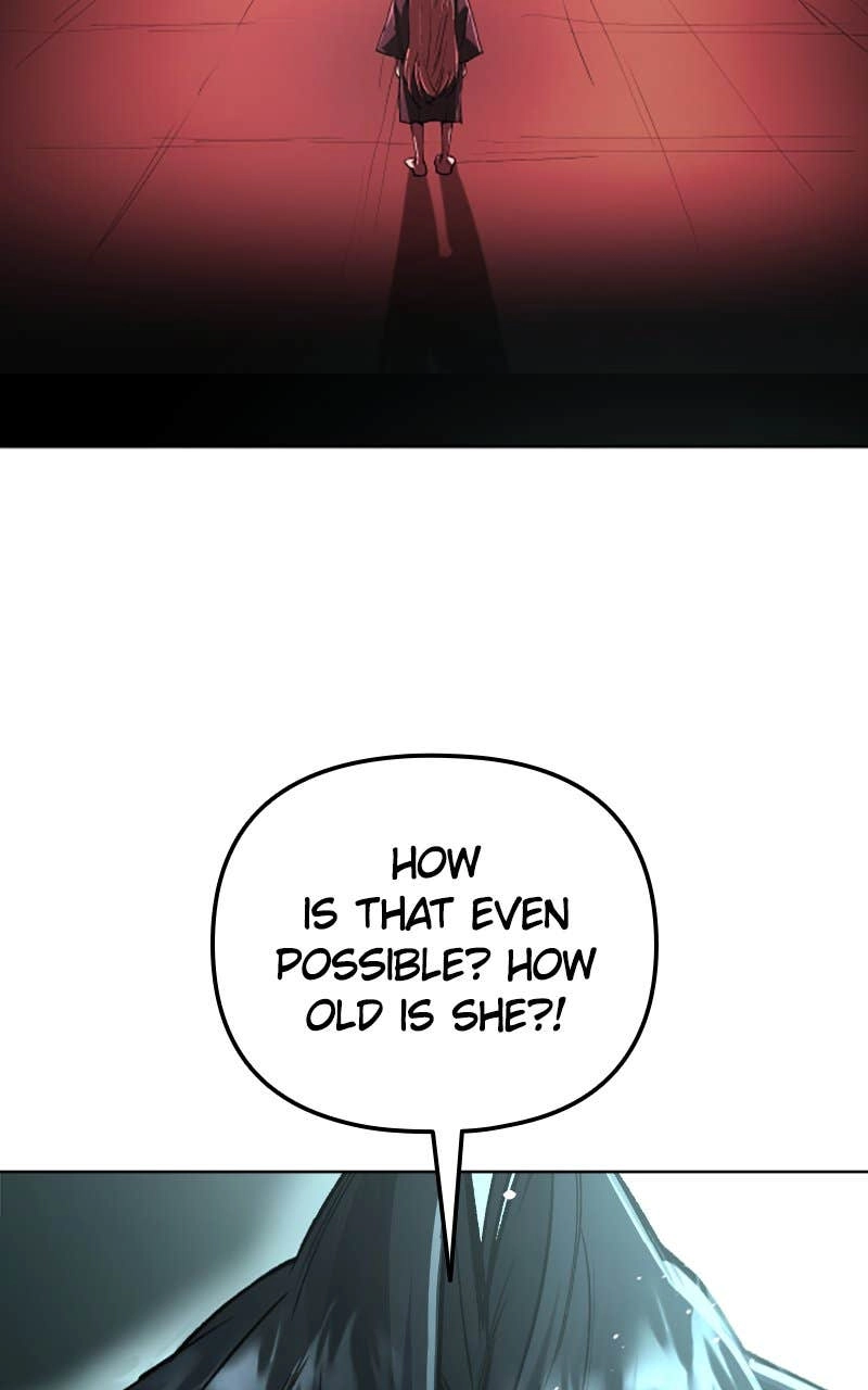 Space Cheon-ma 3077 Chapter 19, page 94 of 150