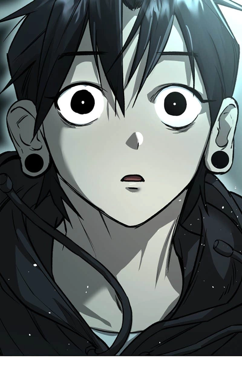 Space Cheon-ma 3077 Chapter 19, page 95 of 150