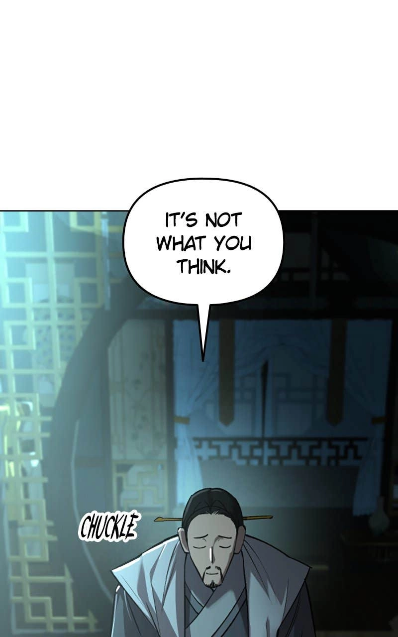 Space Cheon-ma 3077 Chapter 19, page 96 of 150