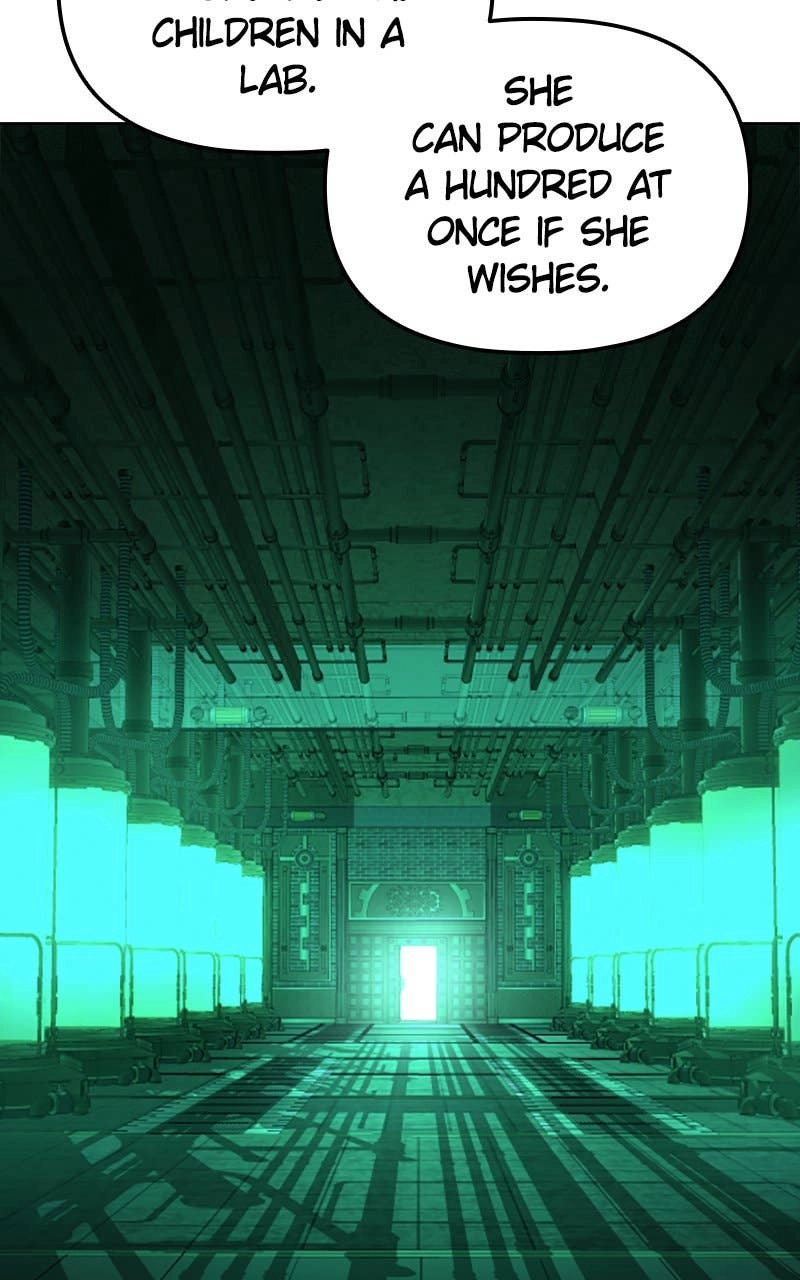 Space Cheon-ma 3077 Chapter 19, page 98 of 150