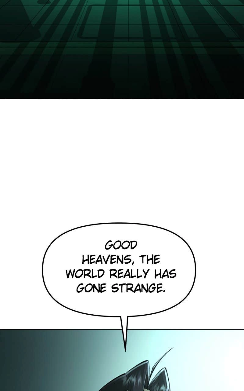 Space Cheon-ma 3077 Chapter 19, page 99 of 150