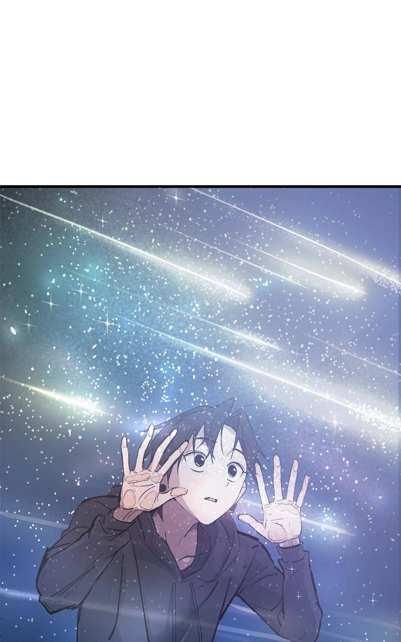 Space Cheon-ma 3077 Chapter 2, page 100 of 159