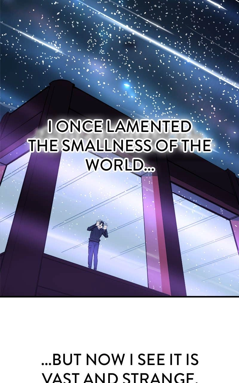 Space Cheon-ma 3077 Chapter 2, page 102 of 159