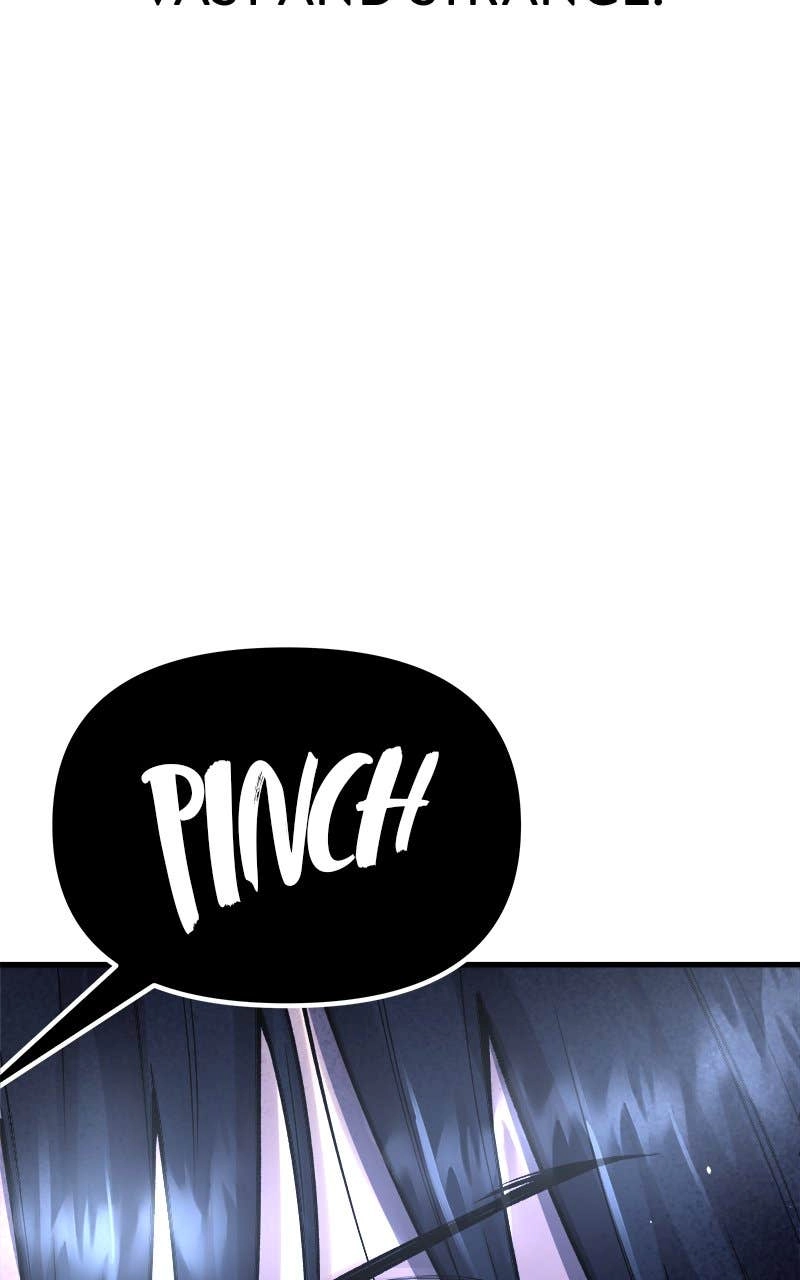 Space Cheon-ma 3077 Chapter 2, page 103 of 159