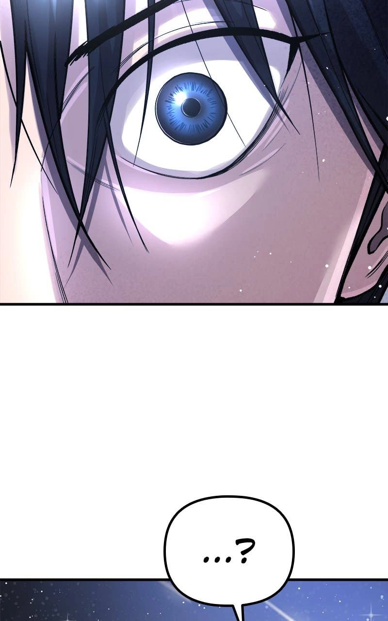 Space Cheon-ma 3077 Chapter 2, page 104 of 159