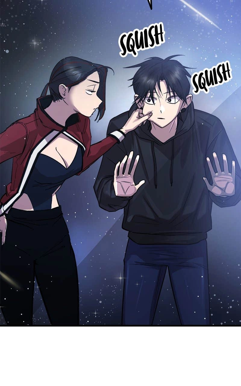 Space Cheon-ma 3077 Chapter 2, page 105 of 159