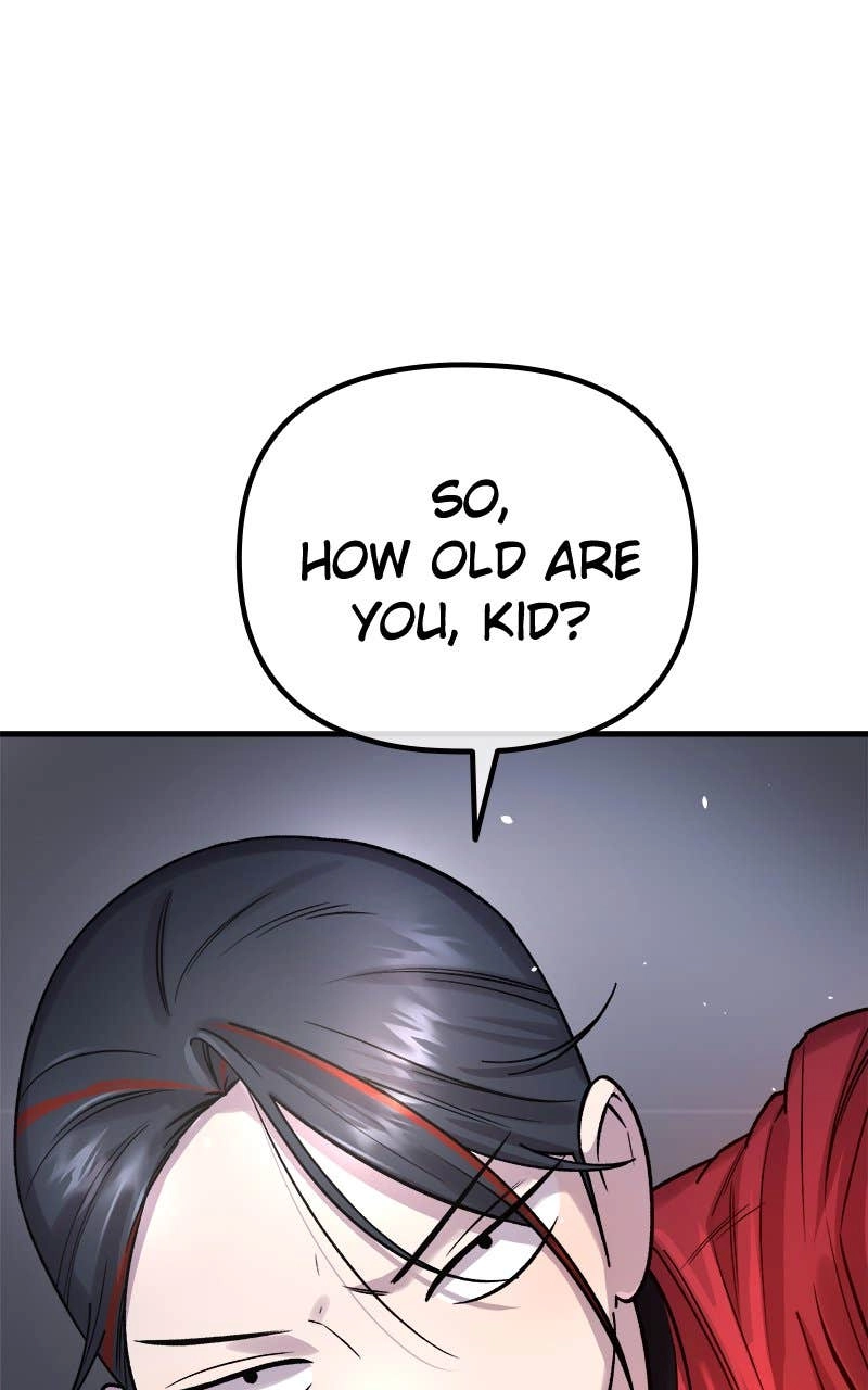 Space Cheon-ma 3077 Chapter 2, page 106 of 159