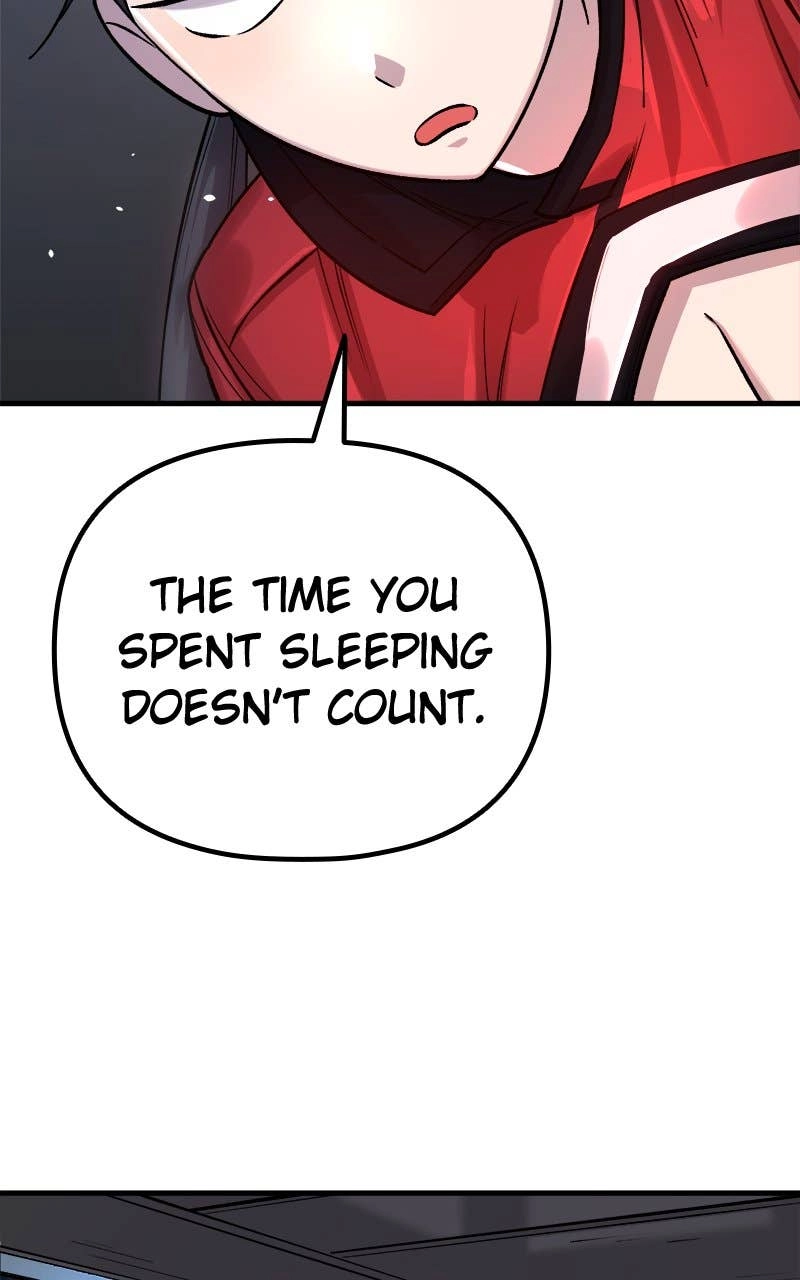 Space Cheon-ma 3077 Chapter 2, page 107 of 159