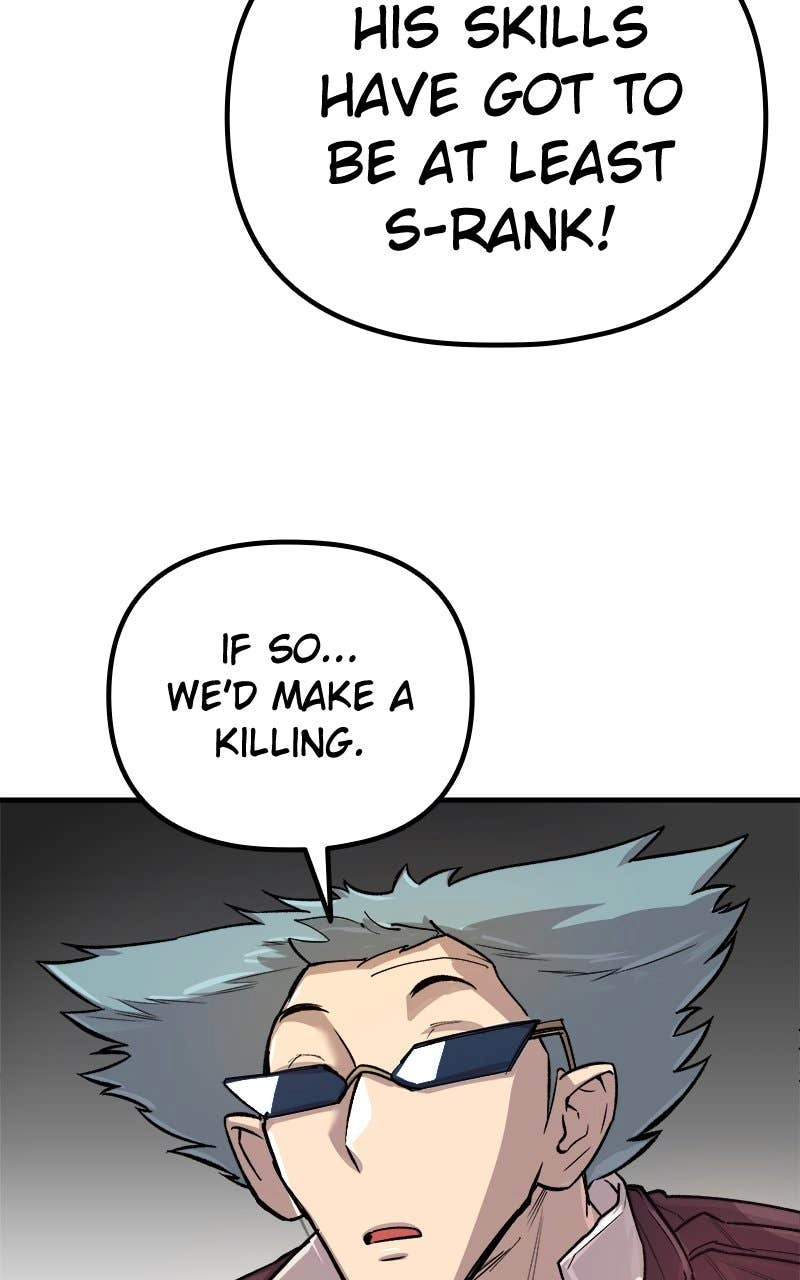 Space Cheon-ma 3077 Chapter 2, page 11 of 159