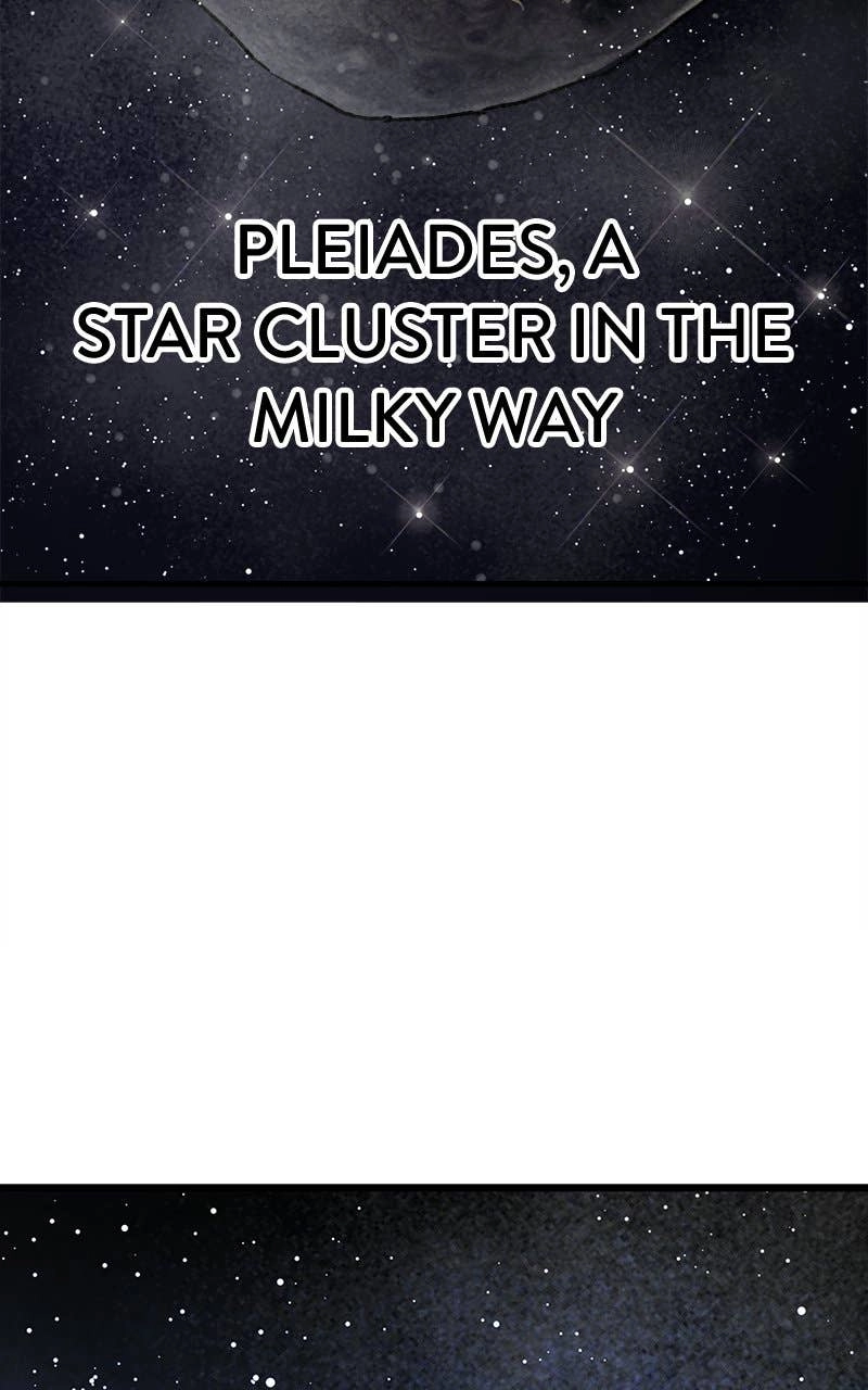 Space Cheon-ma 3077 Chapter 2, page 111 of 159