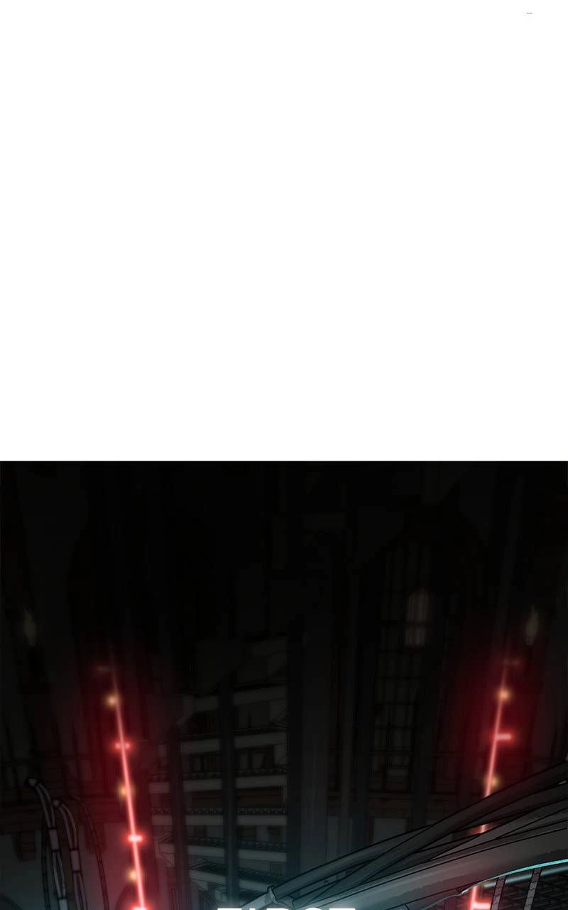 Space Cheon-ma 3077 Chapter 2, page 113 of 159