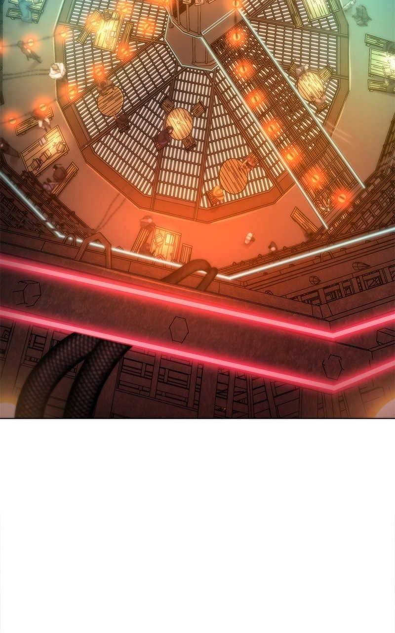 Space Cheon-ma 3077 Chapter 2, page 115 of 159