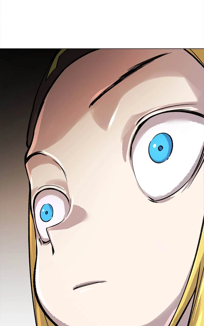 Space Cheon-ma 3077 Chapter 2, page 116 of 159