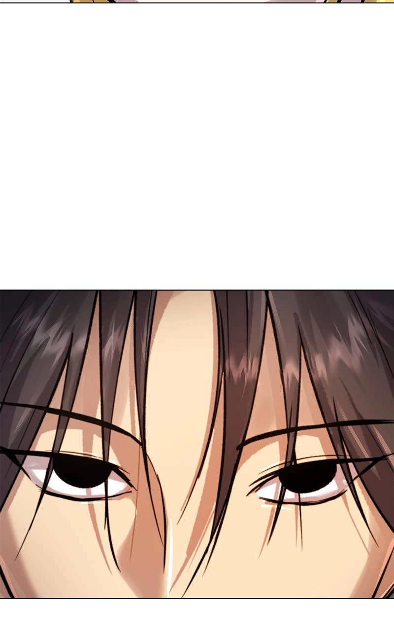 Space Cheon-ma 3077 Chapter 2, page 117 of 159