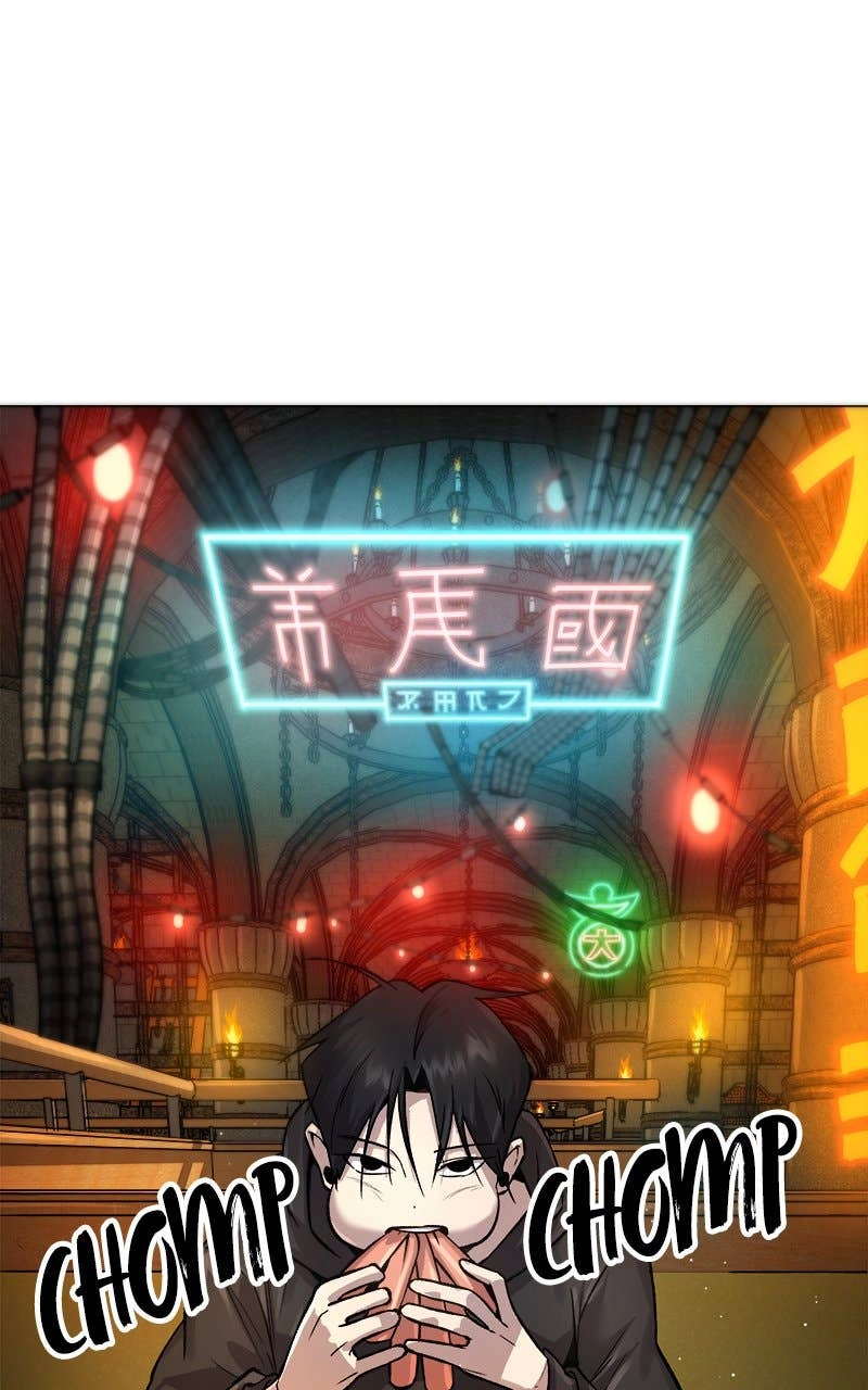 Space Cheon-ma 3077 Chapter 2, page 118 of 159