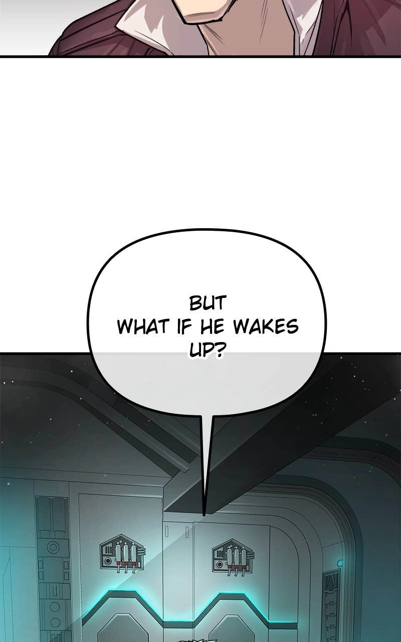 Space Cheon-ma 3077 Chapter 2, page 12 of 159