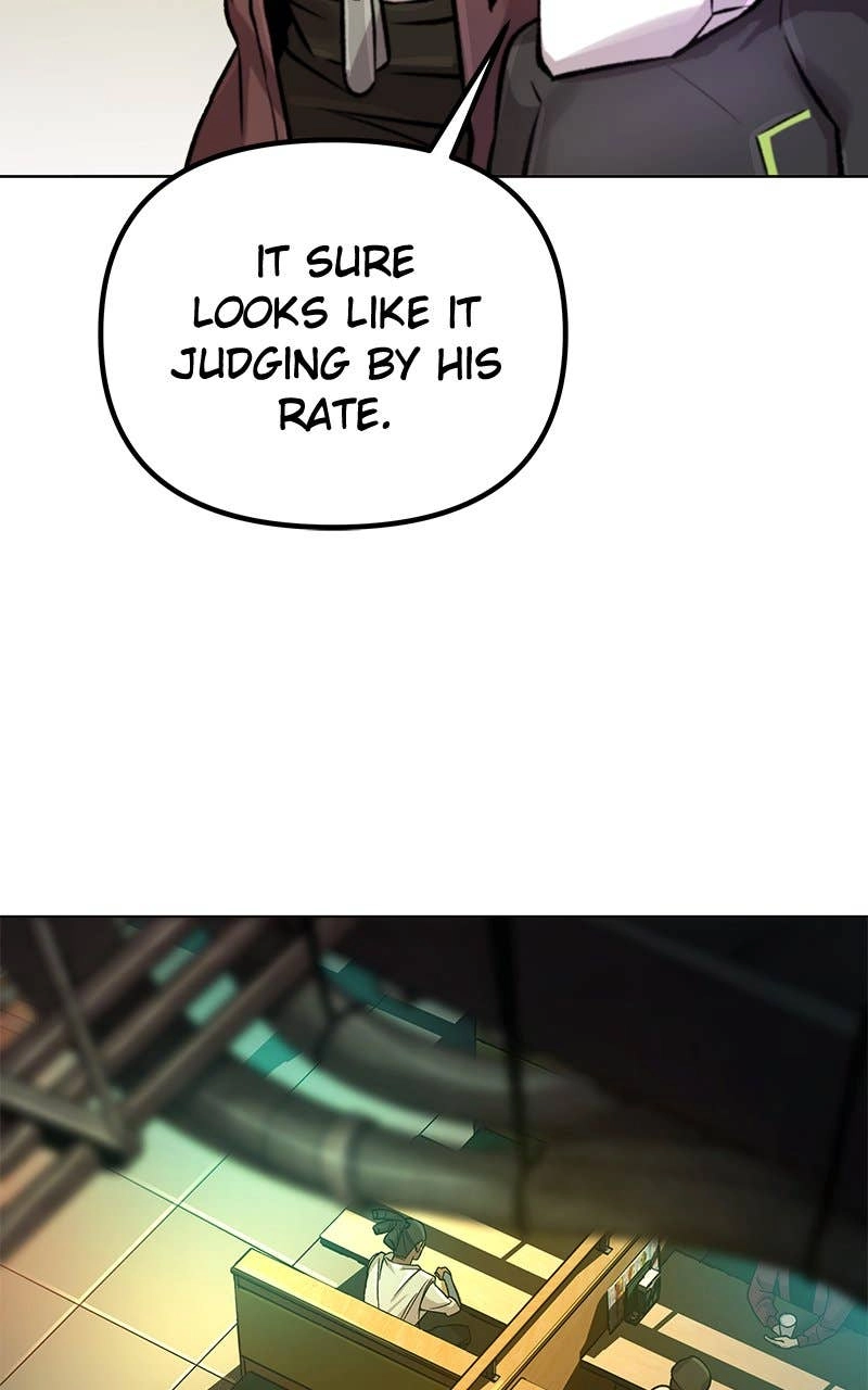 Space Cheon-ma 3077 Chapter 2, page 122 of 159