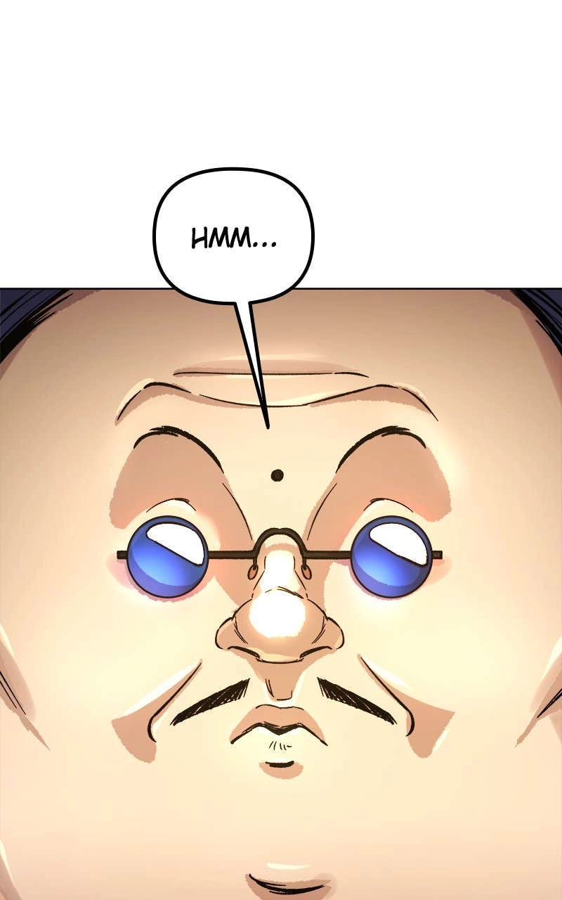 Space Cheon-ma 3077 Chapter 2, page 124 of 159