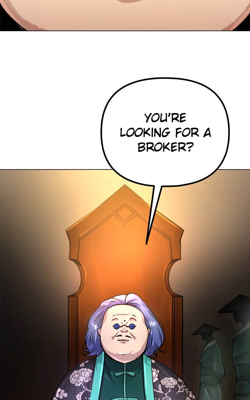 Space Cheon-ma 3077 Chapter 2, page 125 of 159