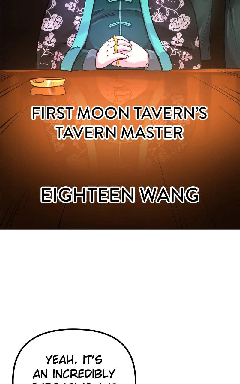 Space Cheon-ma 3077 Chapter 2, page 126 of 159