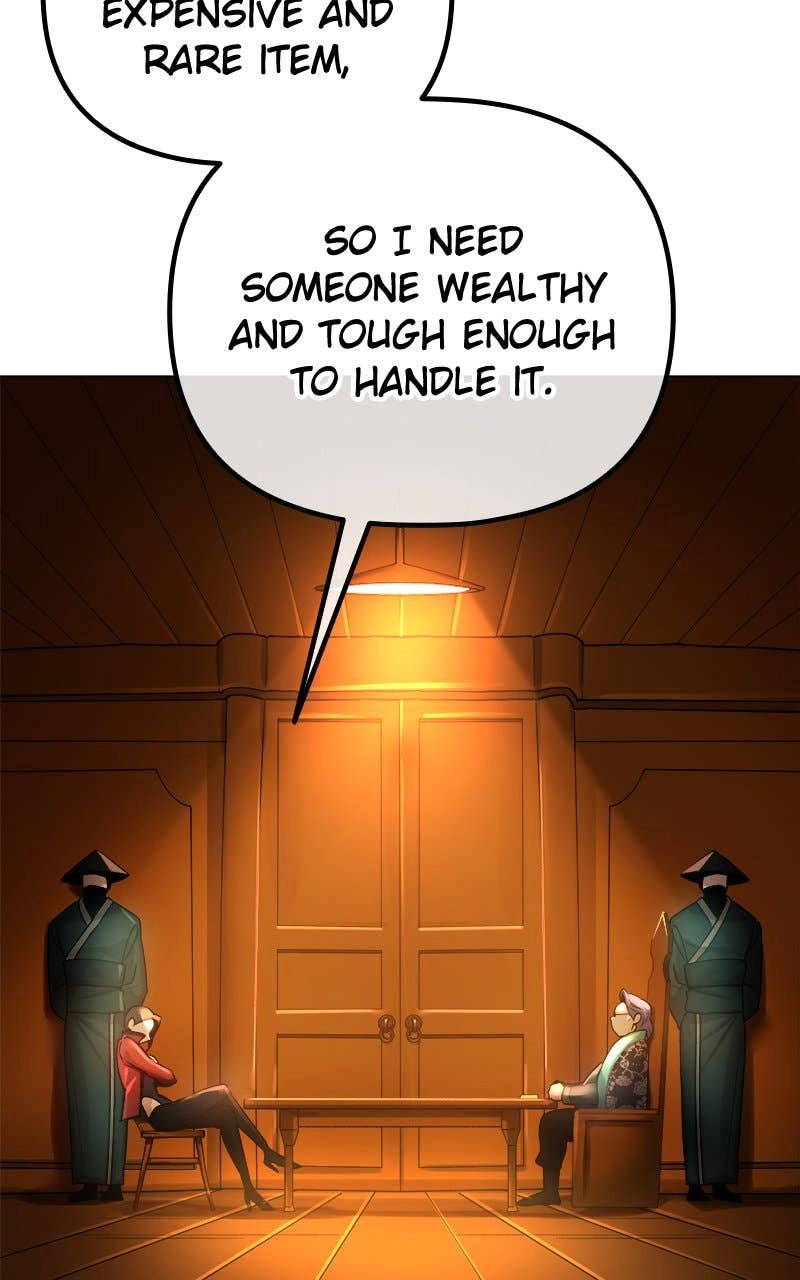 Space Cheon-ma 3077 Chapter 2, page 127 of 159