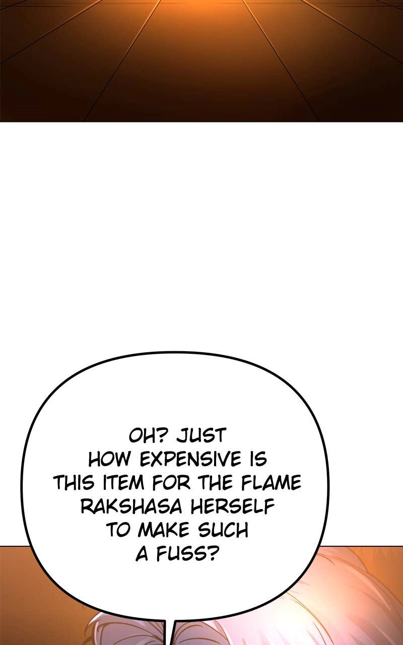Space Cheon-ma 3077 Chapter 2, page 128 of 159